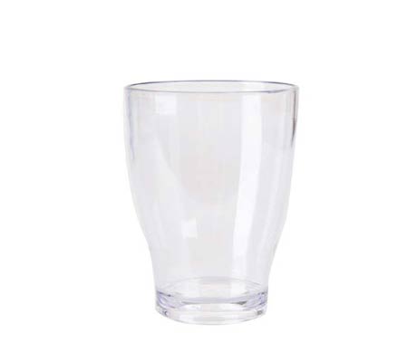 küçük su bardağı