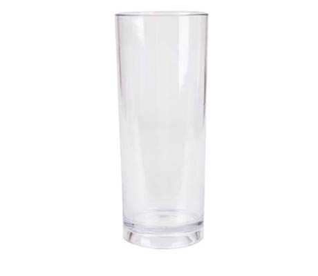 long drink bardağı